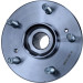 Maxgear Radnabe 33-1659 Maxgear Radnabe 33-1659