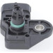 Drucksensor | CHEVROLET,OPEL | 0 281 006 051 Drucksensor | CHEVROLET,OPEL | 0 281 006 051