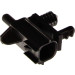 Externer Temperatursensor Ford Mondeo 14 | 5090031