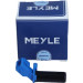 Impulsgeber, Kurbelwelle MEYLE-ORIGINAL: True to OE 7148100001