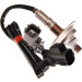 Lambda-Regelsonde | MAZDA CX-7 06 | 96065 Lambda-Regelsonde | MAZDA CX-7 06 | 96065