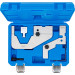 BGS Motor-Einstellwerkzeug-Satz | für Ford 2.0 Ecoboost | 8874 BGS Motor-Einstellwerkzeug-Satz | für Ford 2.0 Ecoboost | 8874