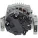 Lichtmaschine | FIAT Doblo,Idea,OPEL,LANCIA 03 | 1 986 A00 559 Lichtmaschine | FIAT Doblo,Idea,OPEL,LANCIA 03 | 1 986 A00 559