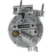 Kompressor, Klimaanlage | ACP 1357 000P
