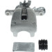 Bremssattel HA li | OPEL | 0 986 134 050 Bremssattel HA li | OPEL | 0 986 134 050
