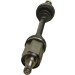 Antriebswelle | 49-2290 Antriebswelle | 49-2290