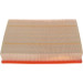 Luftfilter | MERCEDES,VW | F 026 400 055 Luftfilter | MERCEDES,VW | F 026 400 055