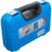 BGS Bremskolben-Rückstell-Satz | 18-tlg | 1119 BGS Bremskolben-Rückstell-Satz | 18-tlg | 1119