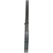 Keilrippenriemen | RENAULT,VOLVO,FORD,MITSUBISHI | 1987947847 Keilrippenriemen | RENAULT,VOLVO,FORD,MITSUBISHI | 1987947847