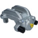 Bremssattel | 82-1001