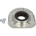 Lager - Radaufhängung. Volvo P. S60 I, S80 I, V70 I, V70 Ii, Xc70 Cross Country, Xc90 I 2,0-4,4 12,95-12,14 Le/Pr | SM5475 Lager - Radaufhängung. Volvo P. S60 I, S80 I, V70 I, V70 Ii, Xc70 Cross Country, Xc90 I 2,0-4,4 12,95-12,14 Le/Pr | SM5475