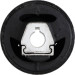 Querlenkerlager Hydr | BMW | 35330 01 Querlenkerlager Hydr | BMW | 35330 01