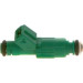 Einspritzventil | VOLVO V70,C70Cabro,S60,V70 | 0 280 155 968 Einspritzventil | VOLVO V70,C70Cabro,S60,V70 | 0 280 155 968