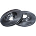 Maxgear Bremsscheibe Bmw P. E30 86-93 | 19-0691 Maxgear Bremsscheibe Bmw P. E30 86-93 | 19-0691