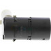 VEMO Sensor, Einparkhilfe V10-72-0812