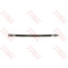 Bremsschlauch VA | RENAULT 21,Clio,Twingo 86 | PHA270 Bremsschlauch VA | RENAULT 21,Clio,Twingo 86 | PHA270