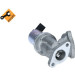 NRF AGR-Ventil 48384 NRF AGR-Ventil 48384