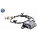 VEMO NOx-Sensor, Harnstoffeinspritzung VEMO NOx-Sensor, Harnstoffeinspritzung