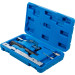 BGS Motor-Einstellwerkzeug-Satz | für Opel 1.0, 1.2, 1.4 | 8303 BGS Motor-Einstellwerkzeug-Satz | für Opel 1.0, 1.2, 1.4 | 8303