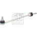 STANGE/STREBE, STABILISATOR | FE183953 STANGE/STREBE, STABILISATOR | FE183953