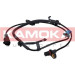 KAMOKA Sensor, Raddrehzahl | 1060534 KAMOKA Sensor, Raddrehzahl | 1060534