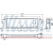 Ladeluftkühler PKW | MERCEDES A-Klasse 160/170CDI 98-05 | 96782 Ladeluftkühler PKW | MERCEDES A-Klasse 160/170CDI 98-05 | 96782