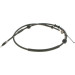 Handbremsseil | FIAT Tipo 15 | 1987482892 Handbremsseil | FIAT Tipo 15 | 1987482892