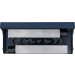 BGS Federspanner-Satz | für Motorräder | 2-tlg | 991 BGS Federspanner-Satz | für Motorräder | 2-tlg | 991
