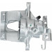 Tauschbremssattel HA li | NISSAN,OPEL,RENAULT Master 98 | BHS818E Tauschbremssattel HA li | NISSAN,OPEL,RENAULT Master 98 | BHS818E