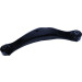 Maxgear Stange/Strebe, Radaufhängung 72-5319 Maxgear Stange/Strebe, Radaufhängung 72-5319