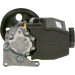 Servopumpe | MERCEDES | K S00 000 524 Servopumpe | MERCEDES | K S00 000 524