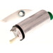 Kraftstoffpumpe | 43-0046 Kraftstoffpumpe | 43-0046