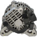 Generator | 437138 Generator | 437138