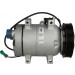 Kompressor PKW AUDI 80,100,A6,A8,Cabrio,Coupe FIRST FIT 89101