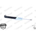 MONROE ORIGINAL-Gasdämpfer VA | ALFA 147,156 97 | 45009