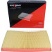 Luftfilter | 26-2346 Luftfilter | 26-2346
