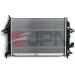 JPN Kühler, Motorkühlung 60C9038-JPN