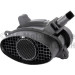 Luftmassenmesser | BMW 1,3,5,7,X3,X5,X6 97-14 | 7.18221.05.0 Luftmassenmesser | BMW 1,3,5,7,X3,X5,X6 97-14 | 7.18221.05.0