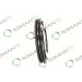 Schwungrad | 009-001-000045R Schwungrad | 009-001-000045R