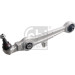Querlenker Vw S. A4/A6/Passat 94- Le/Pr | 19932 Querlenker Vw S. A4/A6/Passat 94- Le/Pr | 19932