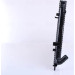 Wasserkühler PKW | RENAULT LOGAN 1.5D 08 | 637613 Wasserkühler PKW | RENAULT LOGAN 1.5D 08 | 637613