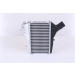 Ladeluftkühler PKW | Honda CR-V 12 | 961421