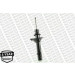 MONROE ORIGINAL-Öldämpfer VA | ROVER 200 96 | 11710 MONROE ORIGINAL-Öldämpfer VA | ROVER 200 96 | 11710