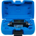 BGS Digitaler Drehmoment-Adapter | 6,3 mm (1/4"""") | 6 - 30 Nm | 70212 BGS Digitaler Drehmoment-Adapter | 6,3 mm (1/4"""") | 6 - 30 Nm | 70212