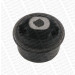 MONROE Lagerung, Lenker | L25864 MONROE Lagerung, Lenker | L25864
