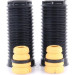 PK405 Staubschutzsatz, Stoßdämpfer PROTECTION KIT