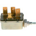 Glühstartschalter | FIAT 242 Kasten 75 | 0 343 008 009 Glühstartschalter | FIAT 242 Kasten 75 | 0 343 008 009