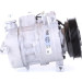 Kompressor PKW Mercedes A-Klasse 12 FIRST FIT 890246