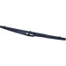 39-0710 Wischblatt