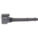Zündspule | ALFA, FIAT, JEEP, LANCIA 06 | 0 221 504 036 Zündspule | ALFA, FIAT, JEEP, LANCIA 06 | 0 221 504 036
